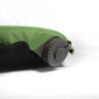 Самонадувний килимок Vango Comfort 7.5 Double