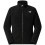 Чоловіча куртка The North Face M Quest Mono Triclimate