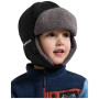 Дитяча шапка Didriksons Biggles Cap 7