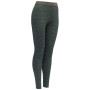 Жіноча функціональна нижня білизна Devold Duo Active Woman Long Johns