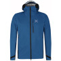 Куртка Montura Vertigo 3L Jacket