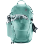 Рюкзак Deuter Trail 23 SL