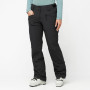 Жіночі лижні штани Salomon Edge Pant W