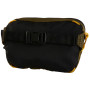 Поясна сумка The North Face Clyffe Lumbar Pack
