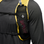 Біговий жилет Black Diamond Distance 2 Hydration Vest