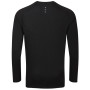 Чоловіча футболка Dare 2b Agile Long Sleeved Tee