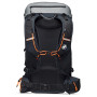 Рюкзак Mammut Ducan 24