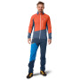Чоловіча куртка Ortovox Westalpen Hybrid Jacket