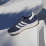 Чоловічі черевики Adidas Run 70S 2.0