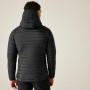 Чоловіча куртка Dare 2b Air Lite Padded Jacket