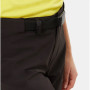 Жіночі штани The North Face Speedlight Pant
