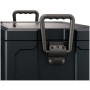 Термобокс Dometic Cool-Ice WCI 33