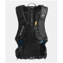 Туристичний рюкзак Ortovox Traverse 20