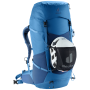 Чоловічий рюкзак Deuter Futura Pro 40