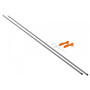 Сегменти Vango Fibreglass King Poles 130 cm