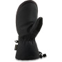 Жіночі рукавички Dakine Sequoia Gore-Tex Mitt