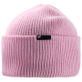 Дитяча шапка 4F Cap U0866 Light Pink