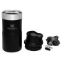 Термокружка Stanley Classic Trigger Action 250 ml