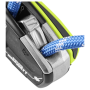 Спускове гальмо Edelrid Megawatt