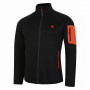 Чоловіча толстовка Dare 2b Mens Torrek Fleece