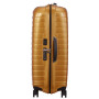 Дорожня валіза Samsonite Proxis Spinner 69