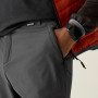 Чоловічі штани Regatta Anti-Insect Travel Light Z/O Trousers