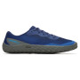 Чоловіче взуття Merrell Vapor Glove 7 M