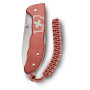 Кишеньковий ніж Victorinox Evoke Alox LE 2025
