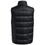 Чоловіча жилетка Under Armour Armour Down 2.0 Vest