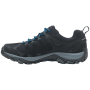 Чоловічі туристичні черевики Merrell Accentor 3