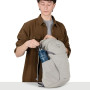 Рюкзак Osprey Daylite Plus Driftshade