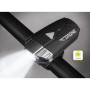Переднє світло Just One Vision 7.0 USB
