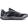 Кросівки для бігу Under Armour HOVR DS Ridge SPD