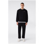 Чоловіча толстовка Champion Crewneck Sweatshirt M Modern Heritage