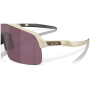 Сонцезахисні окуляри OAKLEY Sutro Lite