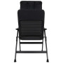 Стілець Crespo Chair AP/438-ASC-60