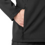 Чоловіча толстовка Helly Hansen Versalite Fleece Jacket (2026)