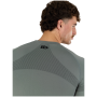 Термобілизна чоловіча Fundango Seamless Baselayer Set