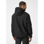 Чоловіча куртка Helly Hansen Banff Shell Jacket