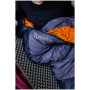 Спальний мішок Warg Ultralight Hiker L