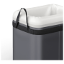 Акумулятор холоду Dometic Go Pac 20l