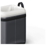 Акумулятор холоду Dometic Go Pac 20l