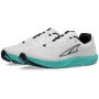 Жіночі черевики Altra W Escalante 4