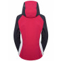 Жіноча куртка Dare 2b Diverse Jacket