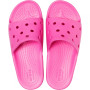 Шльопанці дитячі Crocs Classic Crocs Slide K