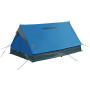 Намет High Peak Minipack