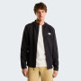 Чоловіча софтшелова куртка The North Face M Nimble Hoodie 2