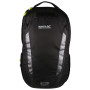Рюкзак Regatta Britedale 20L