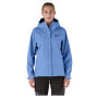 Жіноча куртка Patagonia Torrentshell 3L Jacket