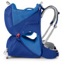 Переноска для дитини Osprey Poco LT